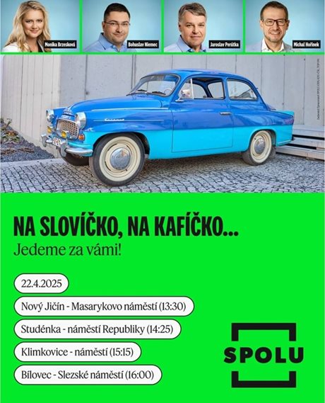 Ilustrační foto