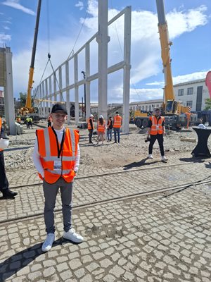 Ilustrační foto