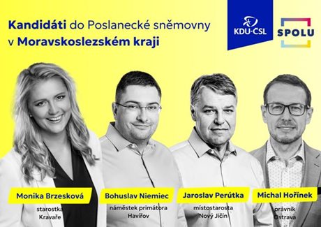 Ilustrační foto