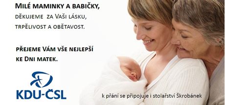 Ilustrační foto