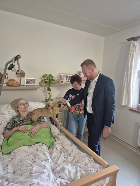 Ilustrační foto
