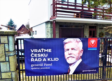 Ilustrační foto