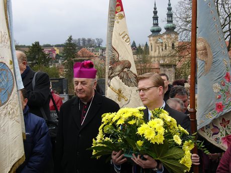 Ilustrační foto