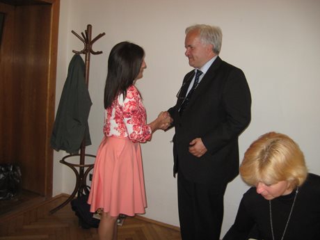 Ilustrační foto