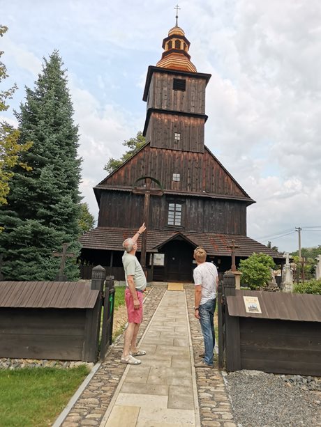 Ilustrační foto
