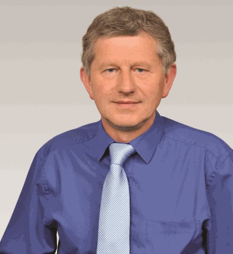 Ilustrační foto