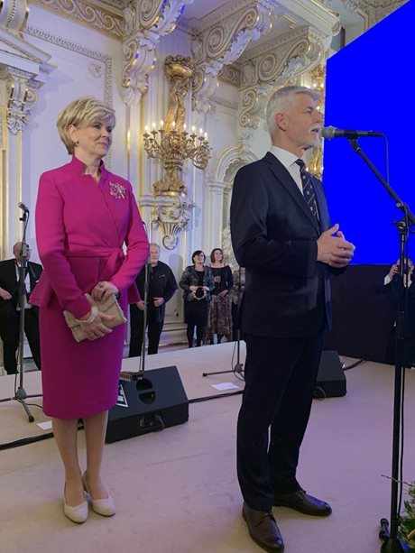 Ilustrační foto