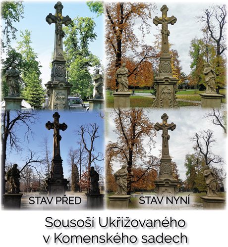 Ilustrační foto