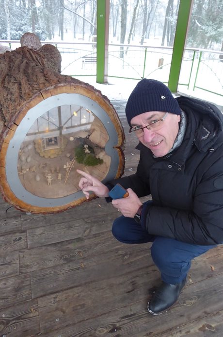 Ilustrační foto