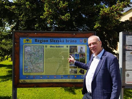 Ilustrační foto