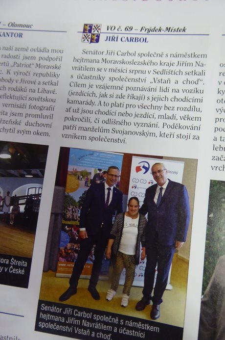 Ilustrační foto
