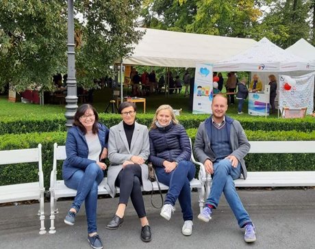 Ilustrační foto